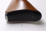 Ruger 1022 10/22 18