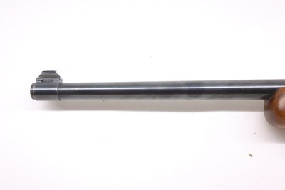 Ruger 1022 10/22 18