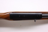 Ruger 1022 10/22 18