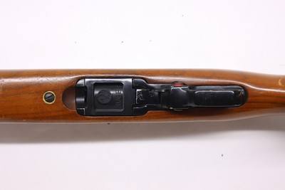Ruger 1022 10/22 18
