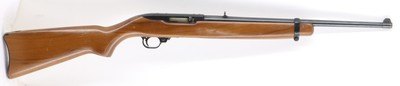 Ruger 1022 10/22 18
