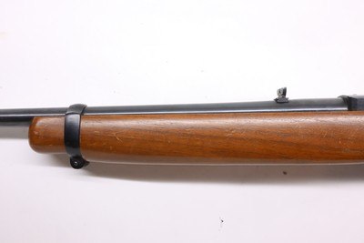 Ruger 1022 10/22 18