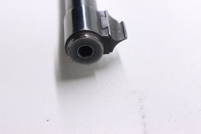 Ruger 1022 10/22 18