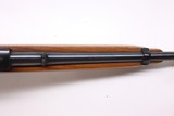 Ruger 1022 10/22 18