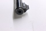 Ruger 1022 10/22 18