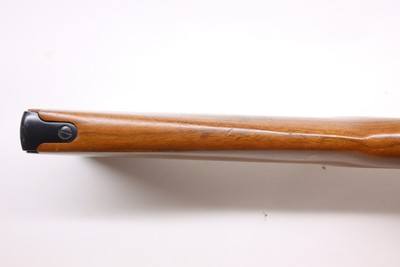 Ruger 1022 10/22 18