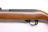 Ruger 1022 10/22 18
