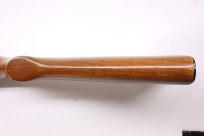 Ruger 1022 10/22 18