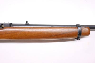 Ruger 1022 10/22 18