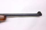 Ruger 1022 10/22 18