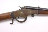 Stevens Crack Shot Crackshot 22LR 18
