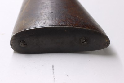 Stevens Crack Shot Crackshot 22LR 18