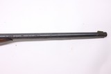 Stevens Crack Shot Crackshot 22LR 18