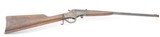 Stevens Crack Shot Crackshot 22LR 18