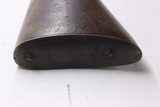 Stevens Crack Shot Crackshot 22LR 18