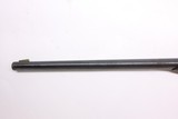 Stevens Crack Shot Crackshot 22LR 18