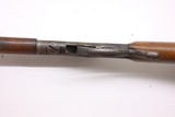 Stevens Crack Shot Crackshot 22LR 18