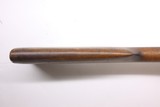 Stevens Crack Shot Crackshot 22LR 18