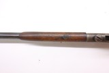 Stevens Crack Shot Crackshot 22LR 18