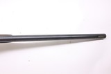 Stevens Crack Shot Crackshot 22LR 18