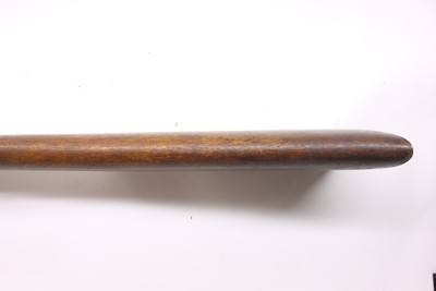 Stevens Crack Shot Crackshot 22LR 18