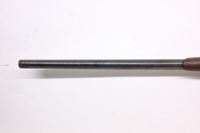 Stevens Crack Shot Crackshot 22LR 18