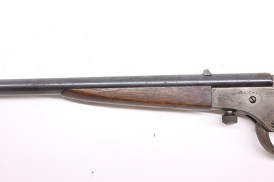 Stevens Crack Shot Crackshot 22LR 18