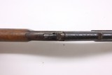 Stevens Crack Shot Crackshot 22LR 18