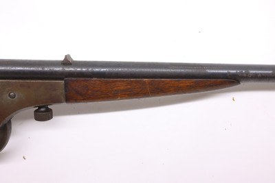 Stevens Crack Shot Crackshot 22LR 18