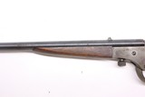 Stevens Crack Shot Crackshot 22LR 18