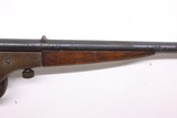 Stevens Crack Shot Crackshot 22LR 18