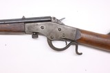 Stevens Crack Shot Crackshot 22LR 18