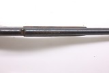 Stevens Crack Shot Crackshot 22LR 18