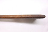 Stevens Crack Shot Crackshot 22LR 18