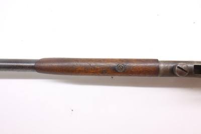 Stevens Crack Shot Crackshot 22LR 18