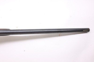 Stevens Crack Shot Crackshot 22LR 18