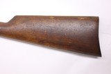 Stevens Crack Shot Crackshot 22LR 18