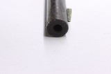 Stevens Crack Shot Crackshot 22LR 18