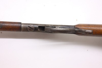 Stevens Crack Shot Crackshot 22LR 18