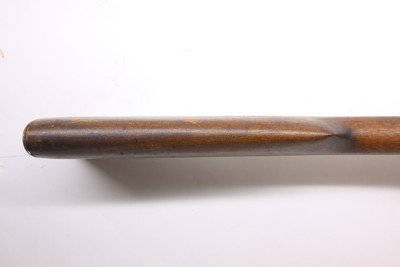 Stevens Crack Shot Crackshot 22LR 18