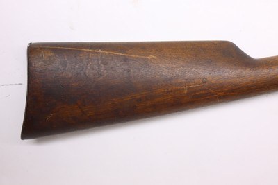 Stevens Crack Shot Crackshot 22LR 18
