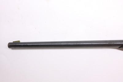 Stevens Crack Shot Crackshot 22LR 18