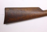 Stevens Crack Shot Crackshot 22LR 18