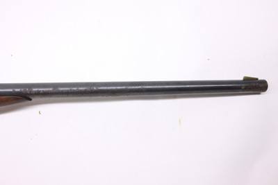 Stevens Crack Shot Crackshot 22LR 18