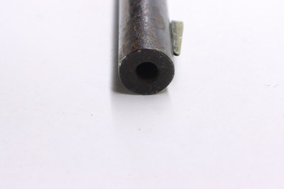 Stevens Crack Shot Crackshot 22LR 18