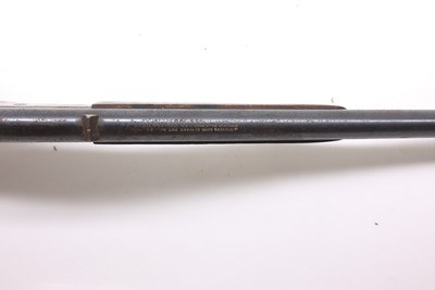 Stevens Crack Shot Crackshot 22LR 18