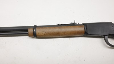Winchester Ranger 22LR 20