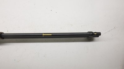 Winchester Ranger 22LR 20