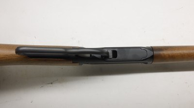 Winchester Ranger 22LR 20