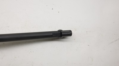 Winchester Ranger 22LR 20